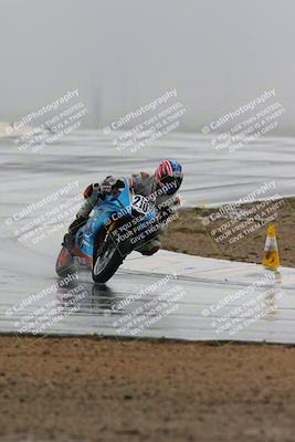 media/Mar-15-2024-Apex Assassins-CVMA (Fri) [[54f5cf1734]]/Racer 4 -Trackday 1/Session 3/